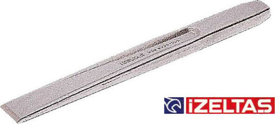 Izeltas Daltă 5500 125x19mm 5500 23 0125 38095125 Unealtă de mână