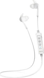 Forever MF-450 In-ear Forever MF-450 In-ear