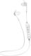 Forever MF-450 In-Ear Bluetooth-Freisprecheinri...