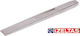 Izeltas Daltă 5500 250x30mm 5500 23 0250 38095250 Seturi de unelte de mână 35buc