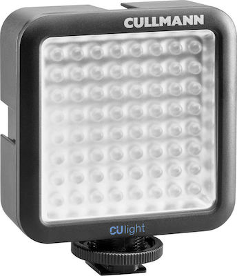 Cullmann CUlight V 220DL LED Daylight with Brightness LUX 220 Lux