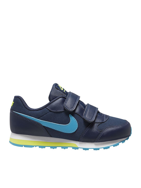 nike md runner 31