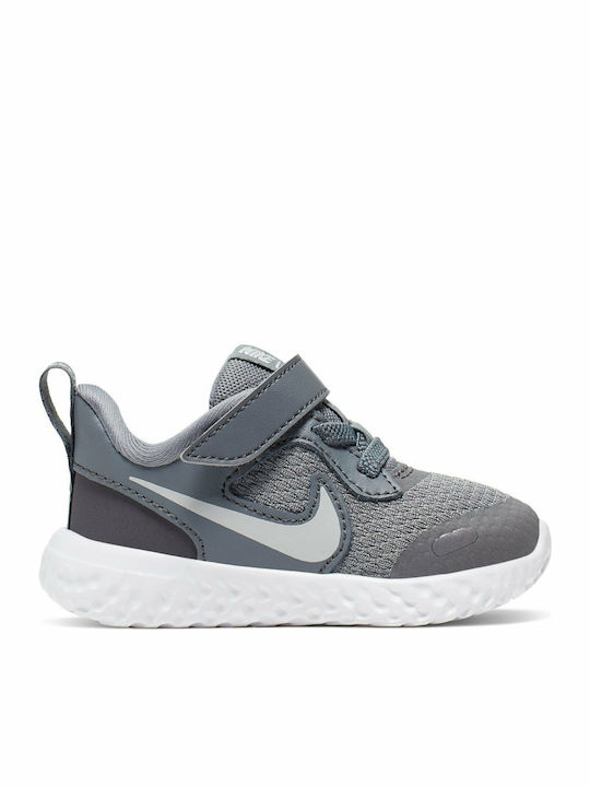 Nike Nike