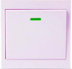Sonoff 86 RF Διακόπτης Εντολών Sonoff 86 RF Διακόπτης Εντολών