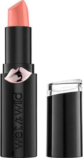 Wet n Wild Mega Last Matte Lip Color Κραγιόν Matte 3.3gr