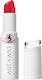 Wet n Wild Mega Last High-Shine Lip Color Κραγι...