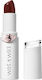 Wet n Wild Mega Last High-Shine Lip Color Κραγι...