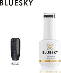 Bluesky 639 Glowing Sand 63932P 15ml