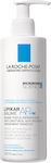 La Roche Posay Lipikar Baume AP+M Balm για Ατοπική Δερματίτιδα & Ερεθισμούς 400ml
