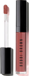 Bobbi Brown Crushed Oil-Infused Gloss Lip Gloss 6ml