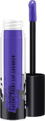 M.A.C Patent Paint Lipgloss 4.7ml