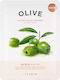 It's Skin Olive Sheet Mask