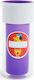 Munchkin Baby Cup Miracle Insulated Sticker mad...