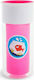 Munchkin Baby Cup Miracle Insulated Sticker mad...