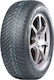 LingLong Green-Max All Season 165/60R15 77H Λάστιχο 4 Εποχών για Επιβατικό Αυτοκίνητο