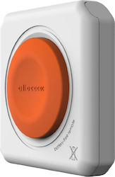 Allocacoc PowerRemote Buton Inteligent RF Allocacoc PowerRemote Buton Inteligent RF