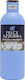 Felce Azzurra Coconut & Bamboo Gel de Duș Relaxant 650ml