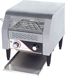 Fresh Rolling Toaster 2.24kW