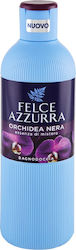 Felce Azzurra Schwarze Orchidee Essenz des Geheimnisses 650ml Felce Azzurra Schwarze Orchidee Essenz des Geheimnisses 650ml