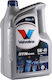 Valvoline Λάδι Αυτοκινήτου SynPower 5W-40 5lt