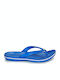 Crocs Crocband Flip Flops bărbați Bright Cobalt/