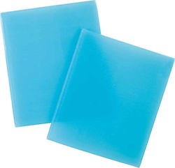 Sidas Fußpolster Schutzblatt Gel