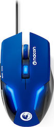 Nacon GM-105 Nacon GM-105