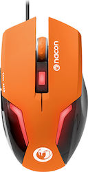 Nacon GM-105