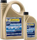 Rheinol Primus ECO Ulei Auto 5W-20 5lt