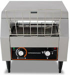 Lappas Gewerblich Durchlauftoaster 2.45kW LP-300 2402010