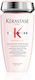 Kérastase Genesis Bain Nutri Fortifiant Σαμπουάν κατά της Τριχόπτωσης για Ξηρά Μαλλιά Μαλλιά 250ml