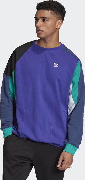 adidas fm3697