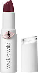 Wet n Wild Mega Last High-Shine Lip Color Κραγιόν