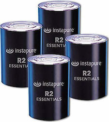 Instapure from Activated Carbon 5 μm R2 4pcs