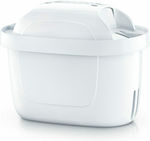 Brita Water Filter Replacement for Pitcher made...
