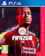 FIFA 20 (Champions Edition) PS4