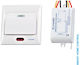Elmark Smart Switch RF