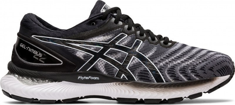 new balance 327 outerspace with light grey