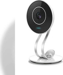 Jovision JVS-H600 IP Κάμερα Wi-Fi Jovision JVS-H600 IP Κάμερα Wi-Fi