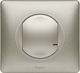 Legrand Celiane Recessed Electrical Lighting Wa...