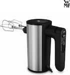 WMF Kult X Handmixer Edition Mixer Manual 400W Negru