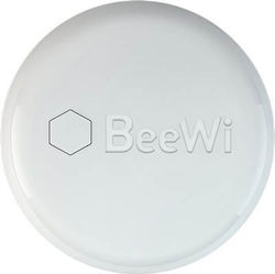 Beewi Bluetooth Gateway Smart Hub Weiß