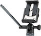 Joby GripTight PRO Video Mount Static Stand