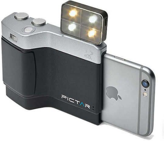 MIGGO Camera Grip Pictar One Mark II