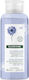 Klorane Floral Water Lotion Αφαίρεσης Μακιγιάζ Προσώπου & Ματιών 400ml
