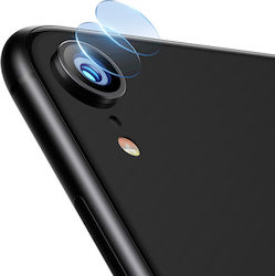 ESR Lens Protector Kameraschutz Gehärtetes Glas für das iPhone XR