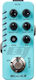 Mooer E7 Polyphonic Guitar Πετάλι Effect Synthesizer Ηλεκτρικής Κιθάρας και Ηλεκτρικού Μπάσου
