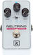 Keeley Neutrino V2 Envelope Filter Pedals Effect WahWah Electric Guitar, Electric Bass and Keyboards & Synths