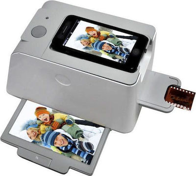 Jocca Film Scanner Handheld