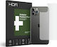 Hofi Glass Protector Πίσω Τζάμι (iPhone 11 Pro)